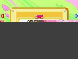 Kirby Super Star Ultra - Imagen 24